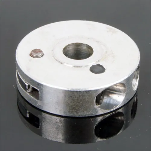 HSP 02045 2 ходовой диск сцепления для 1/10 RC модель автомобиля нефтяной грузовик общие