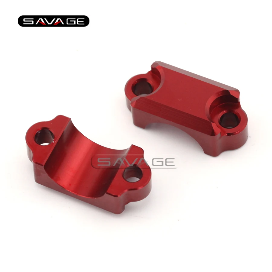 Для HONDA CBR CBR125R CBR150R CBR250R CBR300R CBR500R кронштейн Сцепления Мотоцикла и главный
