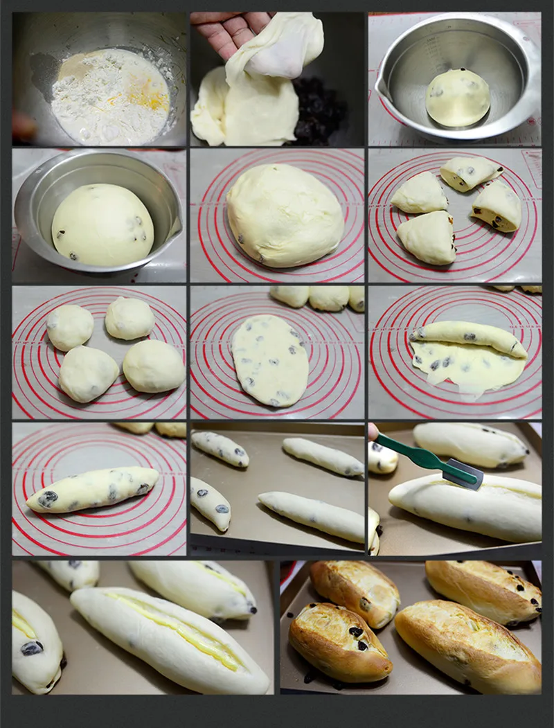 Европейский нож для хлеба в западном стиле|bagel cutter|bread toolbread baguette |