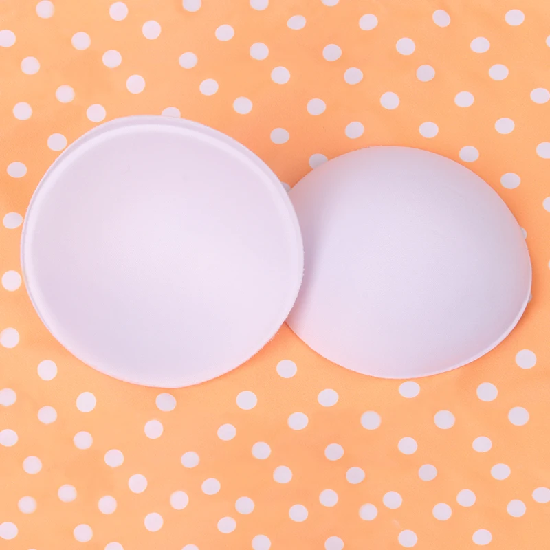 Бикини TCBSG 2019 сексуальный купальник женский пуш-ап бразильский комплект бикини