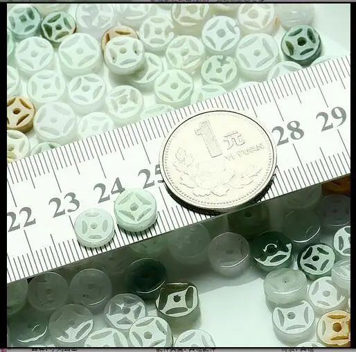 АА ювелирные принадлежности для супа оптовая торговля выплата денег | Украшения