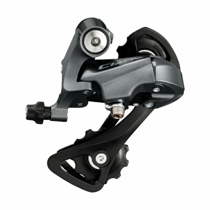 Shimano Claris RD R2000 задний переключатель 8 скоростей SS|Велосипедный переключатель| |