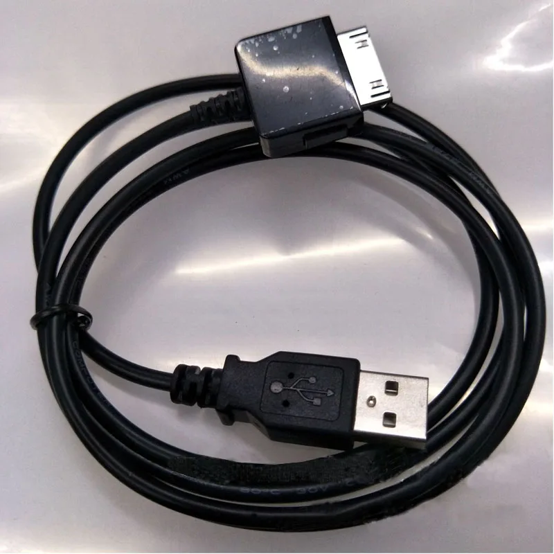 10 шт. USB-кабель для передачи данных и синхронизации Microsoft Zune Zune2 ZuneHD MP3 MP4 |