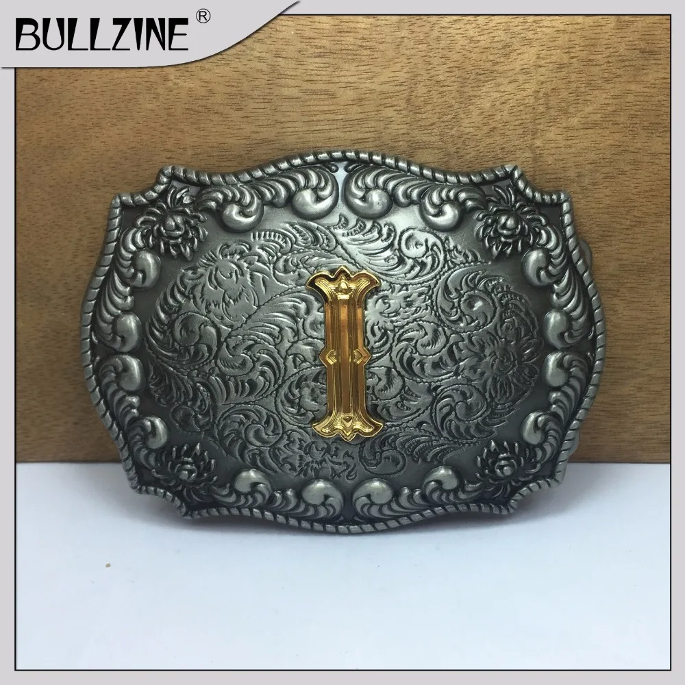 В Bullzine костюм с надписью Я пряжка на ремешке магическое Оловянное ожерелье и