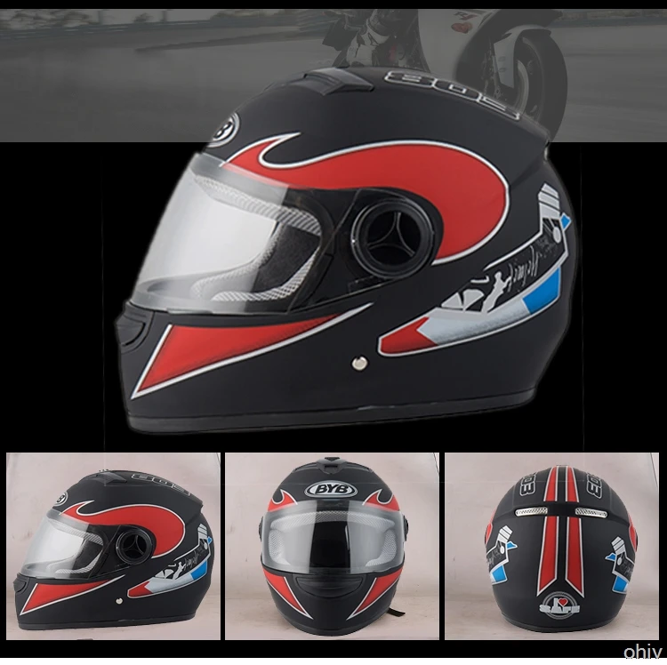 Moto rcycle шлем анфас флип-ап открытый шлем Мото Кросс-спуск противоударный шлем capacete de moto cicleta шлем мото