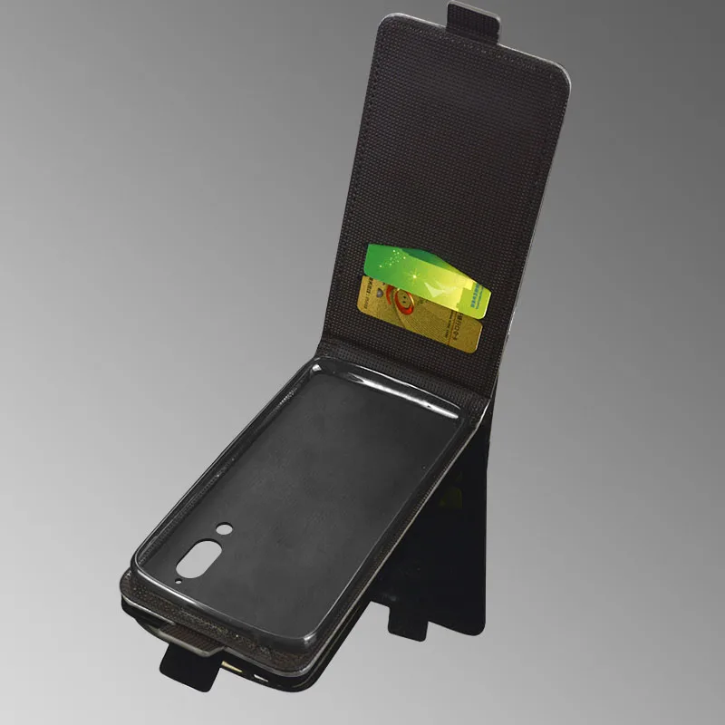 Для Sharp Aquos S2 чехол Sharp Aquos S2 Чехол кожаный флип-чехол для Coque Sharp Aquos S2 AQUS2 чехол Ретро узор сумка capa