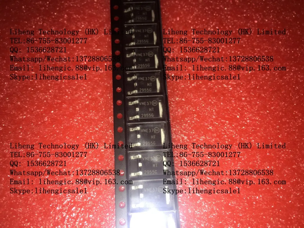 NT2955G |