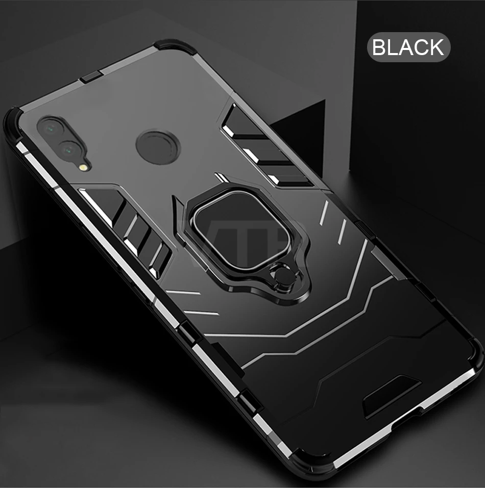 Чехол s для Xiaomi mi 8 mi 9 mi 8 Lite рro SE чехол mi A1 A2 A3 8X Pocophone F1 чехол Red mi Note 7 7A 5 6 4X8 Pro CC9 K20 8A крышка