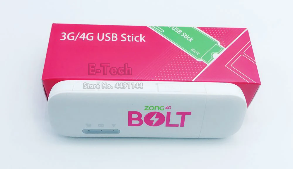 huawei E8372 E8372h-153 150 Мбит/с 4G Wifi USB разблокированный модем LTE Wifi ключ поддержка 10 пользователей Wifi