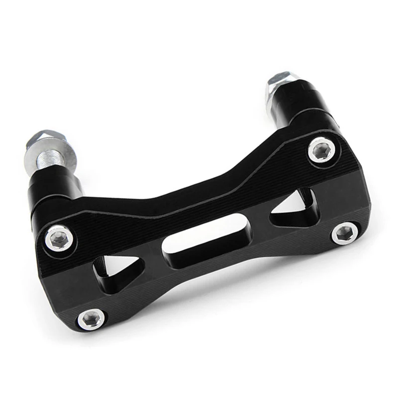 Крепление для бара заготовка руль жир бар стояк крепление аксессуары и заколки