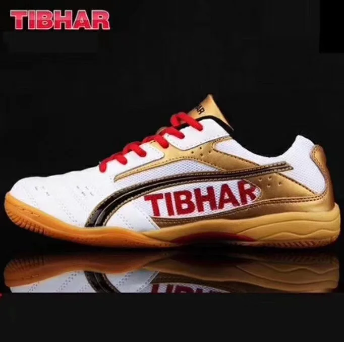 Оригинальная обувь Tibhar в классическом стиле для мужчин и женщин Мужская