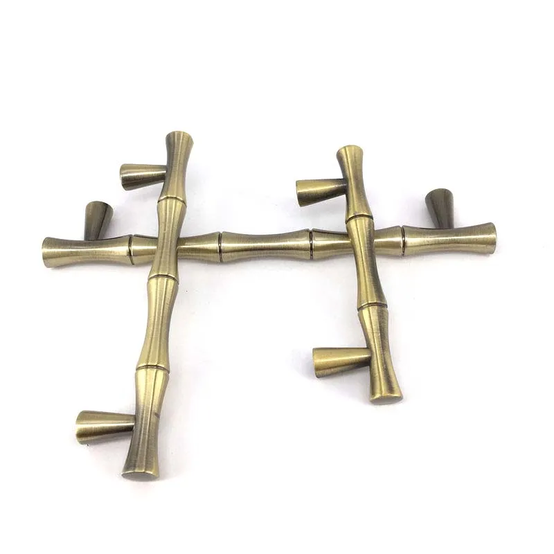Ручки для выдвижных ящиков из античной бронзы 2 5/3 75/5 дюймов|dresser drawer|handle knobpull handle