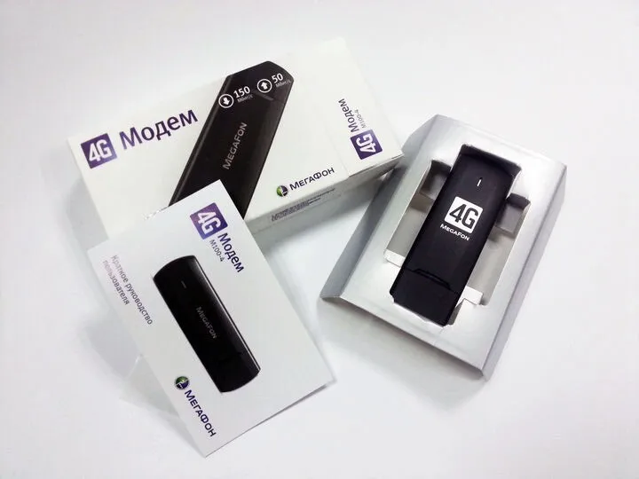 Huawei разблокированный E3372 LTE/4G 150 Мбит/с USB модем черный|150 mbps|usb donglehuawei e3372 unlock |