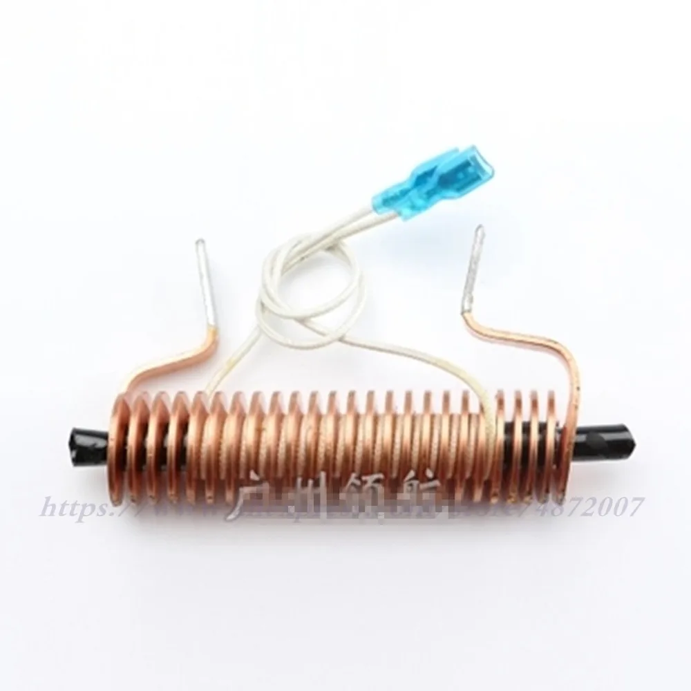 WS/TIG-160/200/250 аргоновая дуговая сварка стартер 2*8 все медные катушки