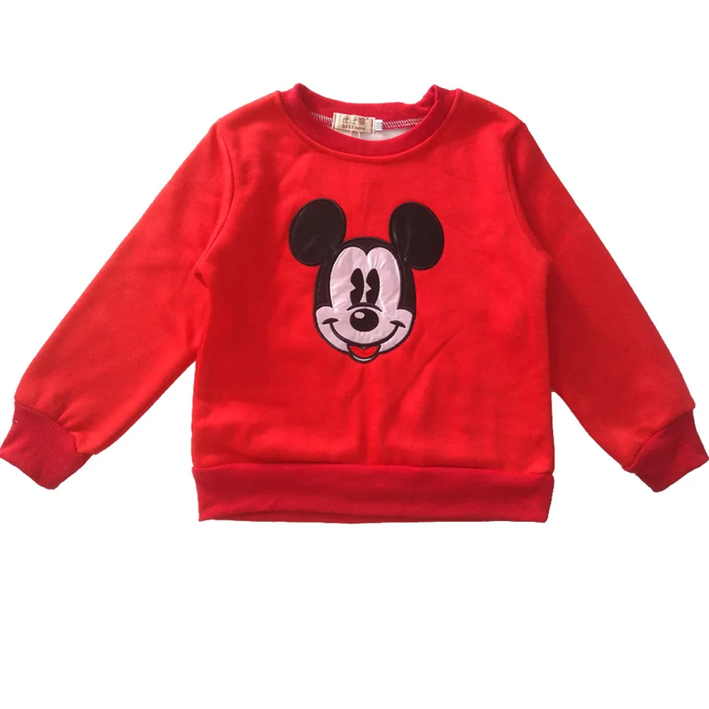 2 шт. детские футболки с длинным рукавом и штаны | Детская одежда обувь