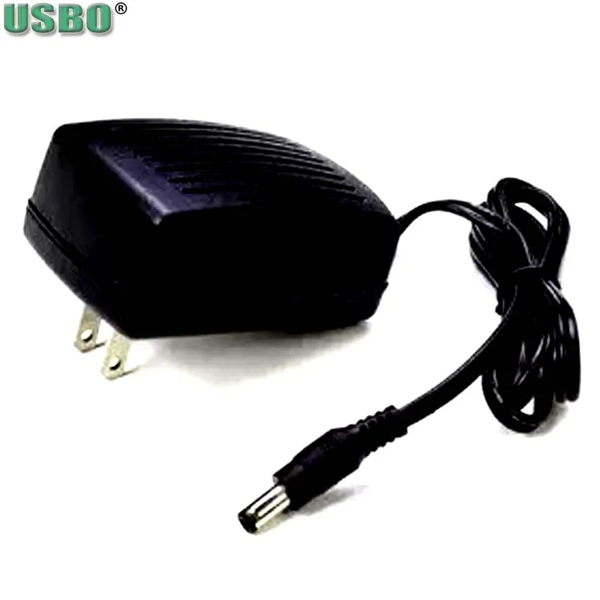 Блок питания постоянного тока 13 5 в А 2 1*5 мм * мм|power adaptor|dc adaptorcharger dc |