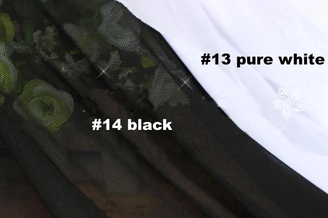 Нейлон спандекс подкладка нижнее белье чулки трикотажные сетчатый материал