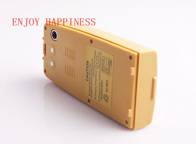 BT 52QA Аккумулятор для Topcon инструмент измерения|battery pack|batteries batteriesbattery battery |