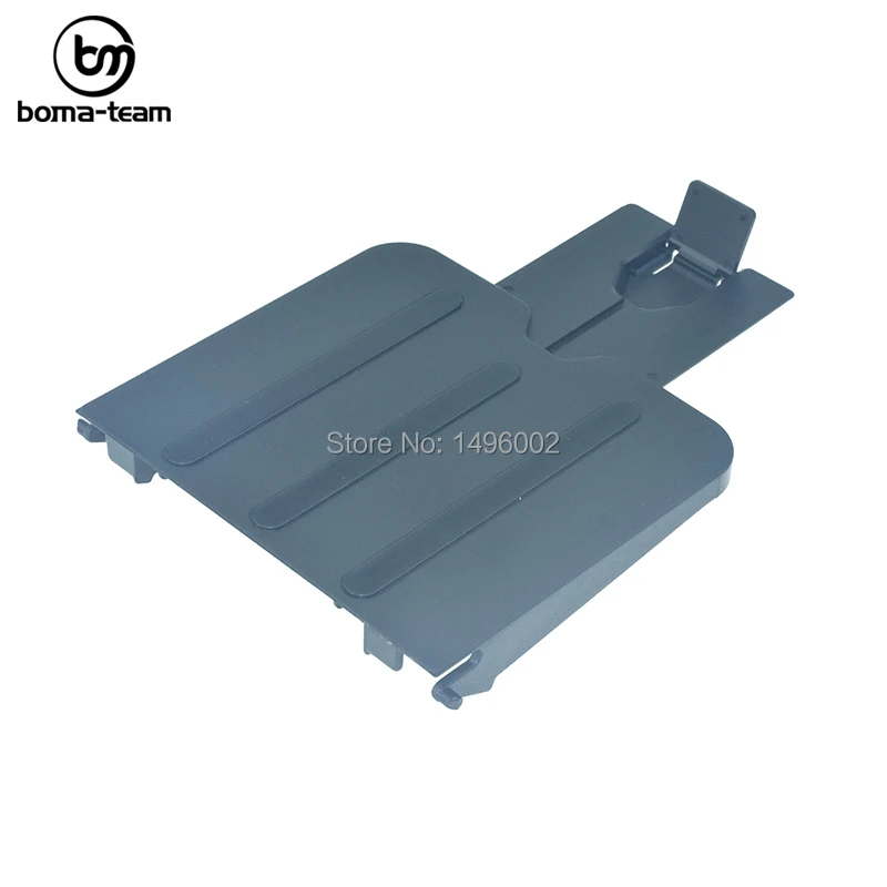 Новый RM1 7727 000 RC3 0827 лоток выхода бумаги в сборе для hp M1130 M1132 M1136 M1210 M1212 M1213 M1214 M1216