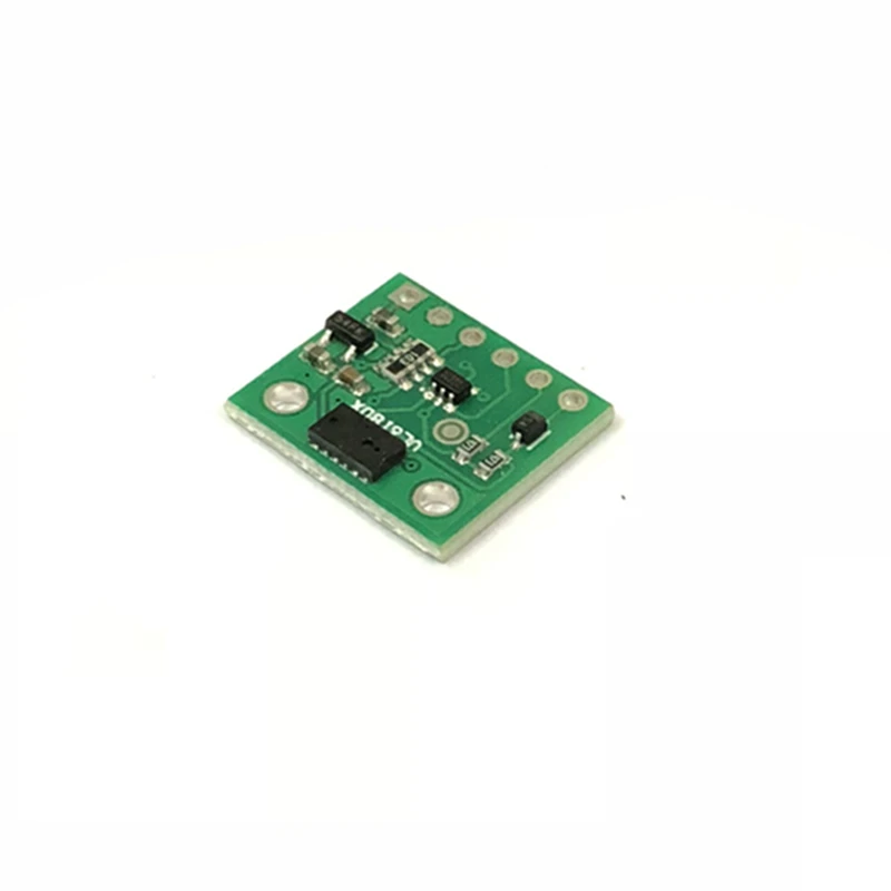 100% New 10Pcs VL6180 VL6180X Range Finder Optical Ranging Sensor Module for Arduino I2C Interface Board IR Emitter Ambient TOF |