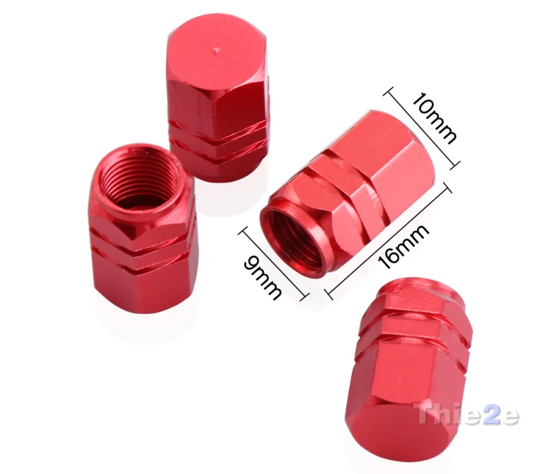 Колпачки для шин стайлинга автомобиля колпачки клапанов с логотипом серебряная