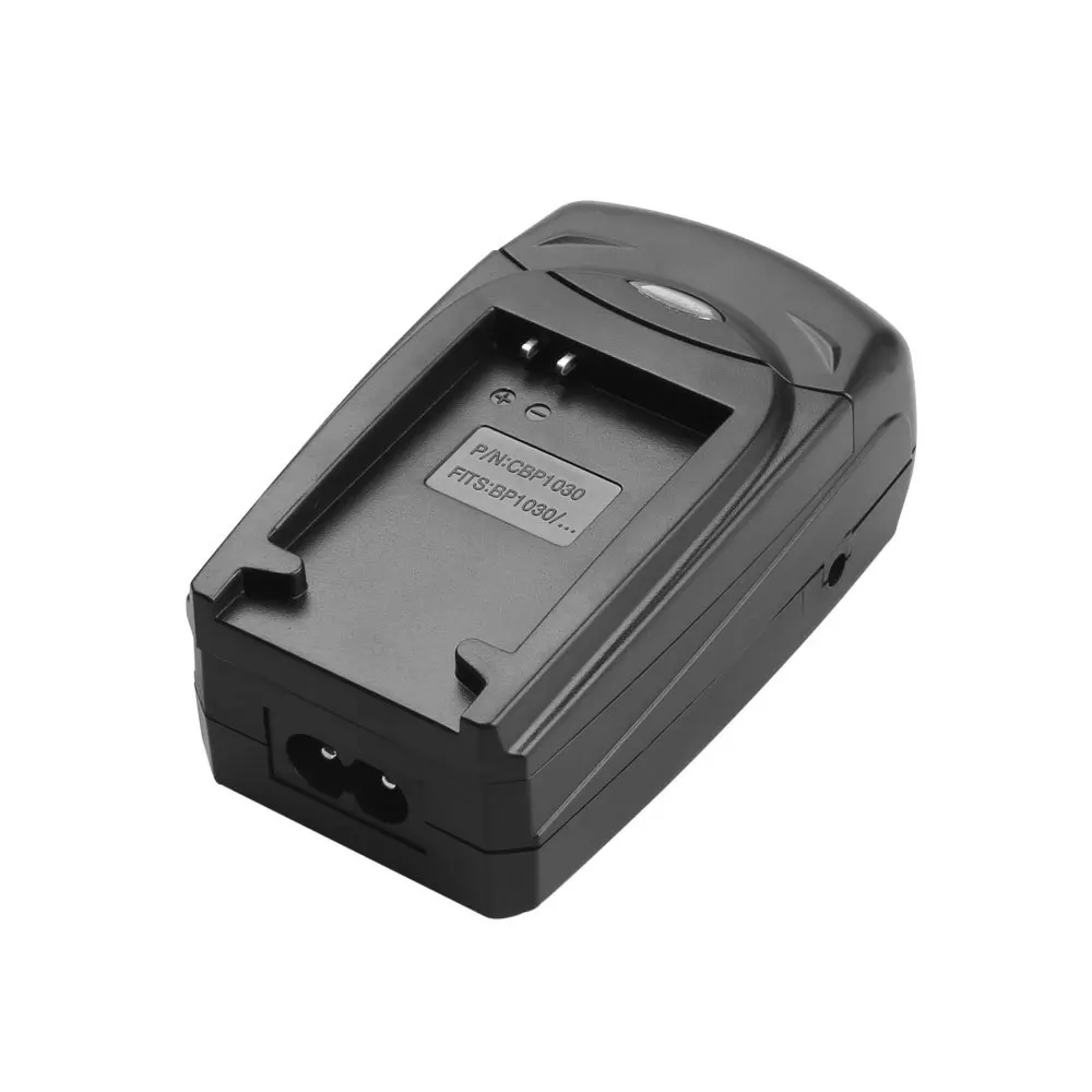 Автомобильное зарядное устройство Udoli 1030 BP BP1030 с USB-портом для SAMSUNG NX200 NX210 NX300 NX1000