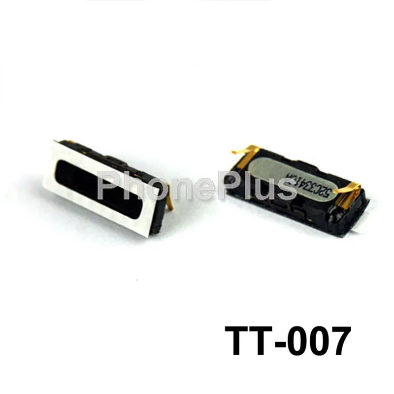 Наушники-вкладыши для HTC Amaze 4G X715E G22 One X S720e G23 V T320e G24 S Z520e | Мобильные телефоны и