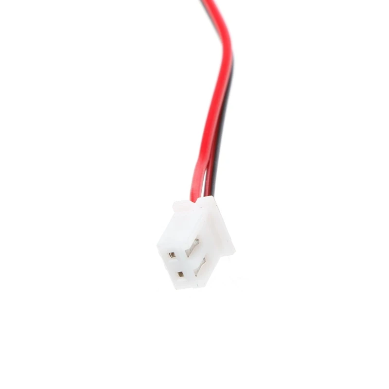 YAM DC 12V 2-контактный 5-контактный стандартный мини-вентилятор охлаждения 4020 |
