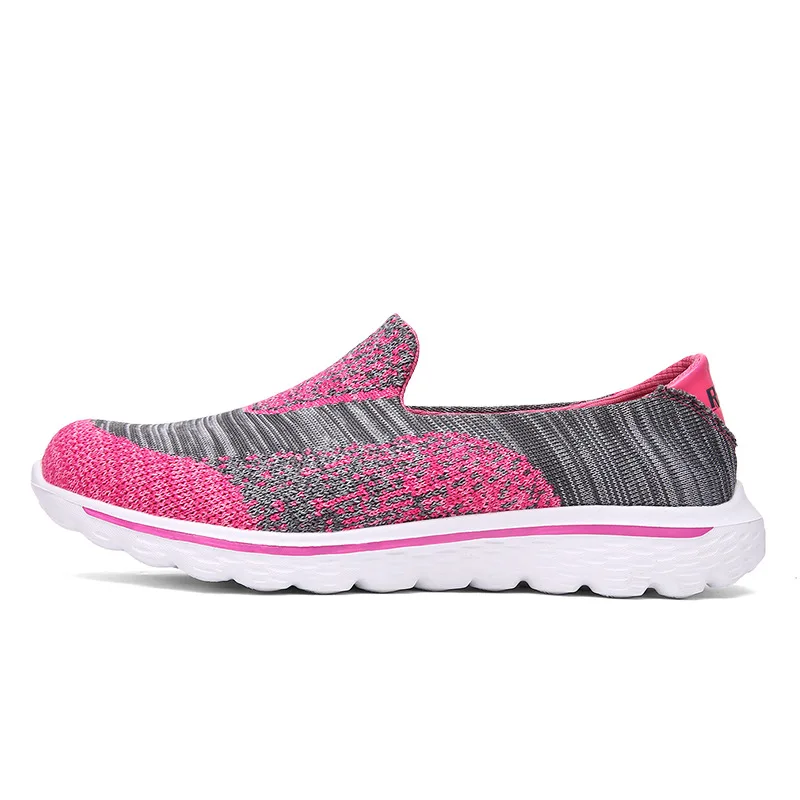 Летняя модная повседневная обувь в Корейском стиле для родителей и детей пара