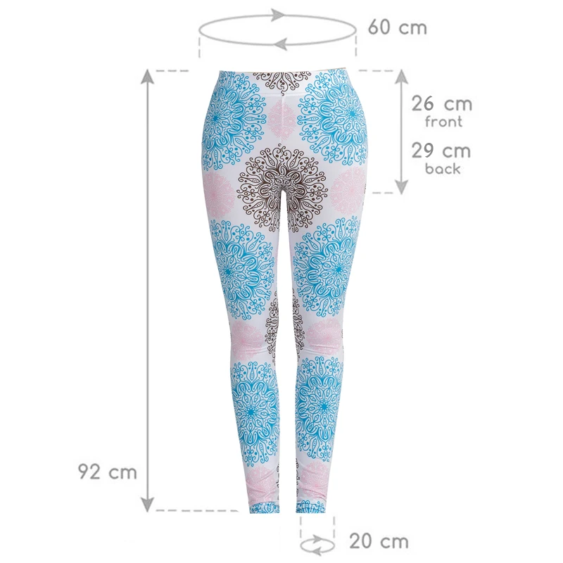 Леггинсы для фитнеса женские леггинсы с высокой талией|sexy trousers|legins workoutwoman pants push up