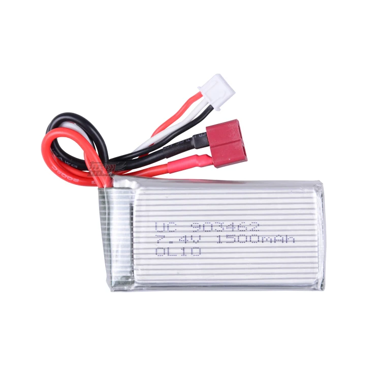 WLtoys A959 A969 A979 K929 B K959 RC Запасные части для автомобиля 7 4 V 1500mah батарея|7.4v 1500mah|spare