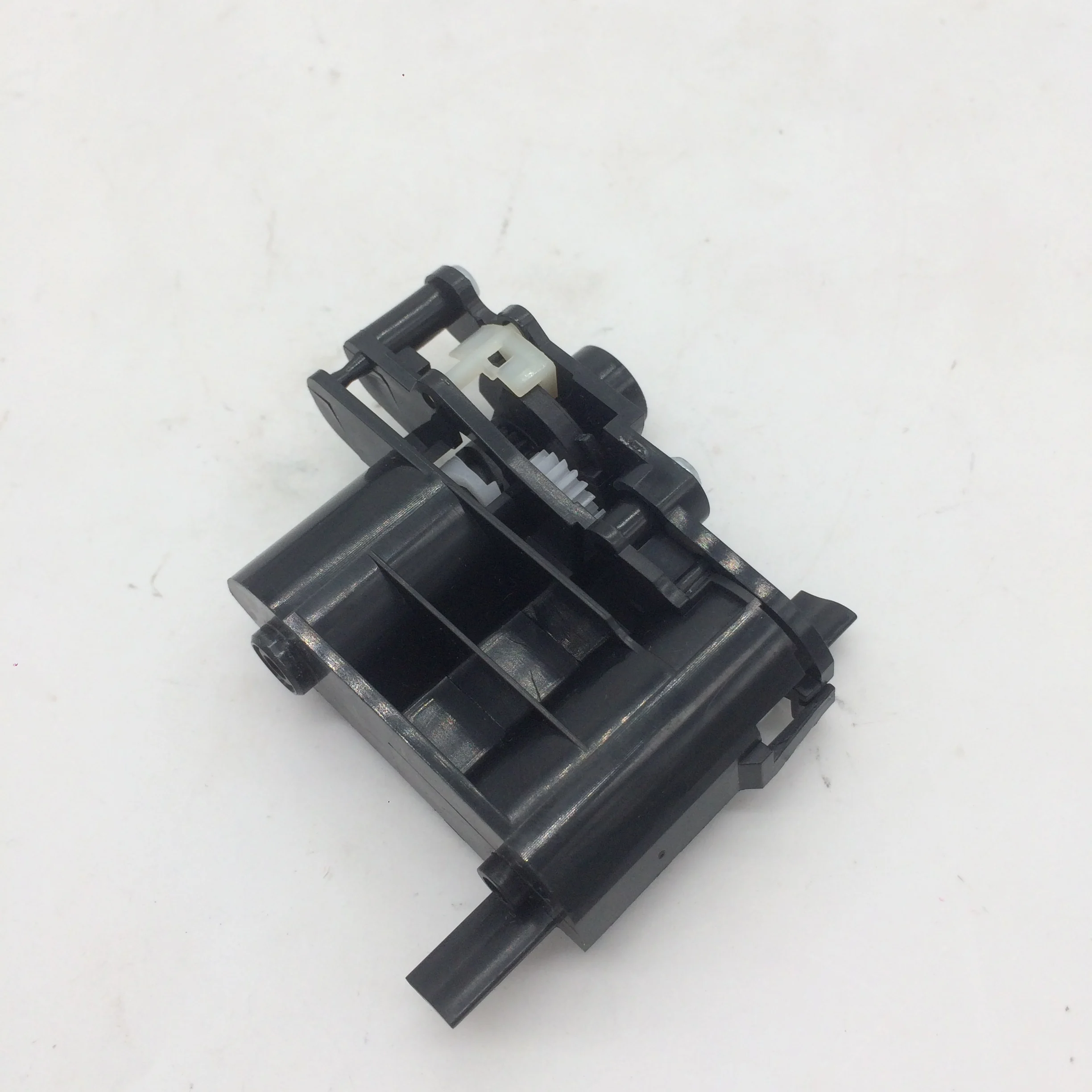 Ролик adf для HP Officejet Pro x476 X576 X476dn мфу принтер | Компьютеры и офис