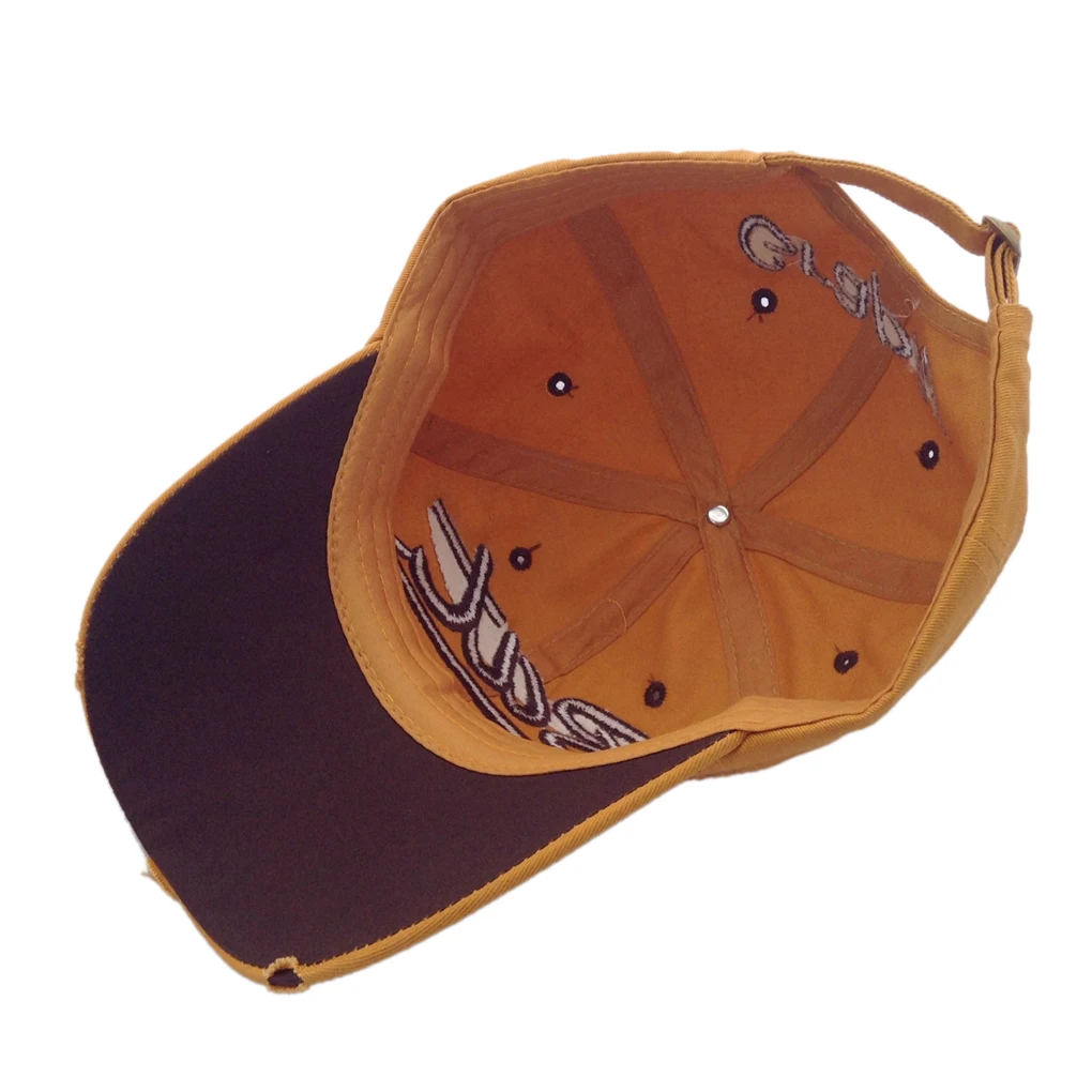 Модная летняя Хлопковая мужская шапка с надписью летучая мышь унисекс Женские