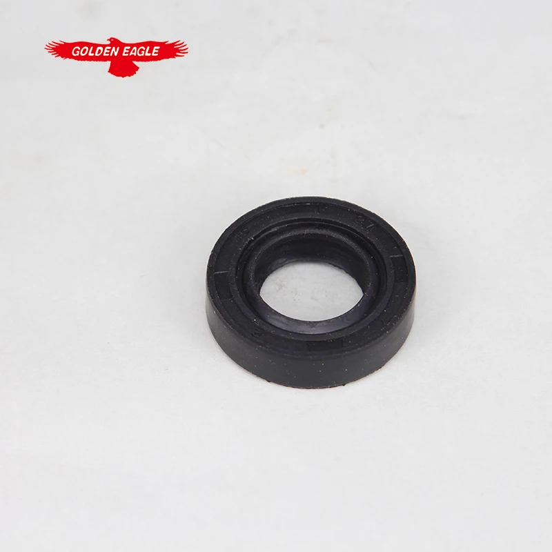 Для JUKI LBH-771 OIL SEAL детали с номером B1208-552-000-A | Дом и сад