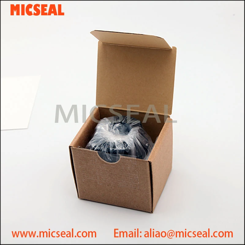 14 мм MG1 Автомобильное/CER/NBR механическое уплотнение|mechanical seal|seals mechanicalseal nbr |