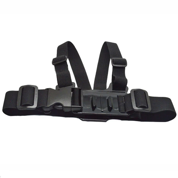 WLJIAYANG эластичный детский нагрудный ремень для GoPro Hero 8 7 6 5 4/3 +/3/2/SJ4000|for gopro hero|chest mount