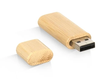 USB-флеш-накопитель в деревянном корпусе 100% дюйма 1 ТБ 64 ГБ 2 0 | Компьютеры и офис
