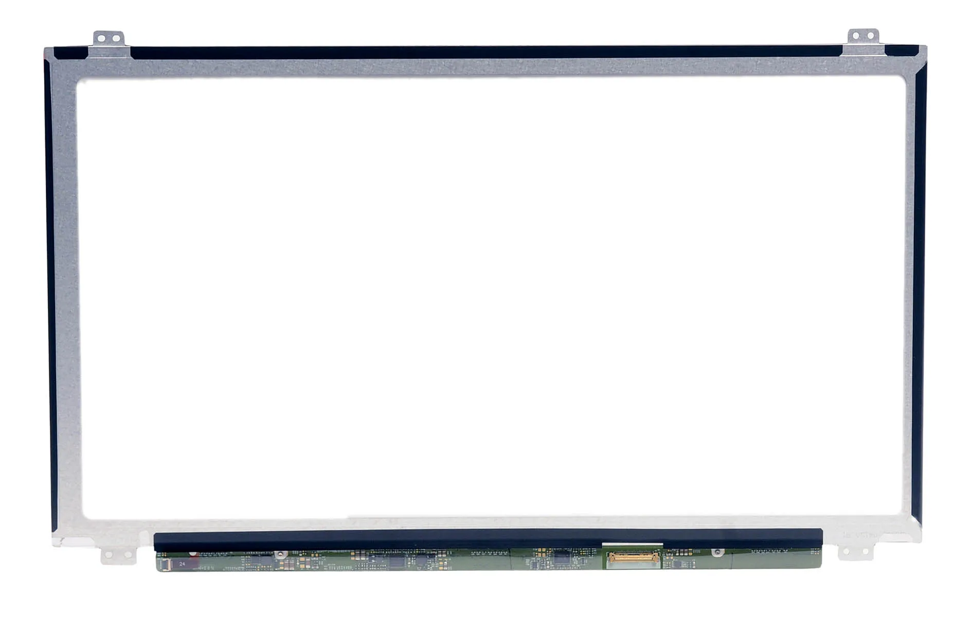 Оригинальная Матрица для ноутбука Lenovo G50-45 экран светодиодный дисплей ЖК-панель