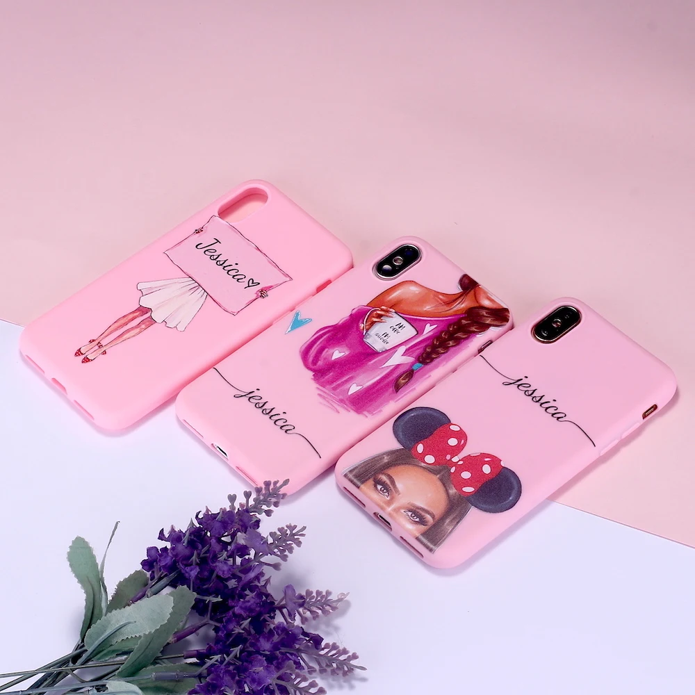 Чехол для iPhone 12 11 Pro XS Max XR X 8Plus|Бамперы| |