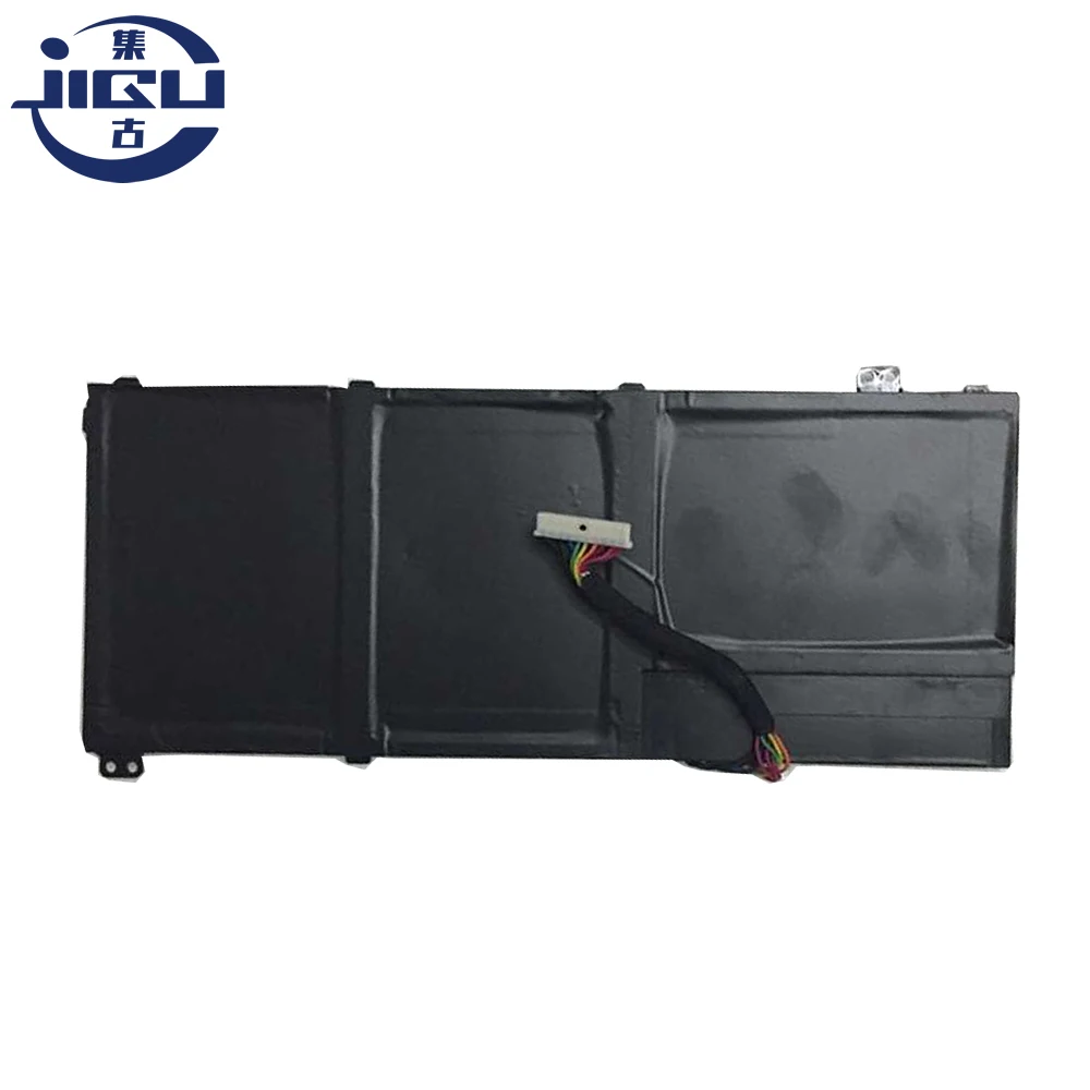 Аккумулятор для ноутбука JIGU 934T2119H AC14A8L ACER Aspire V 15 Nitro VN7 592G 572T 792G|laptop battery|battery for acerlaptop