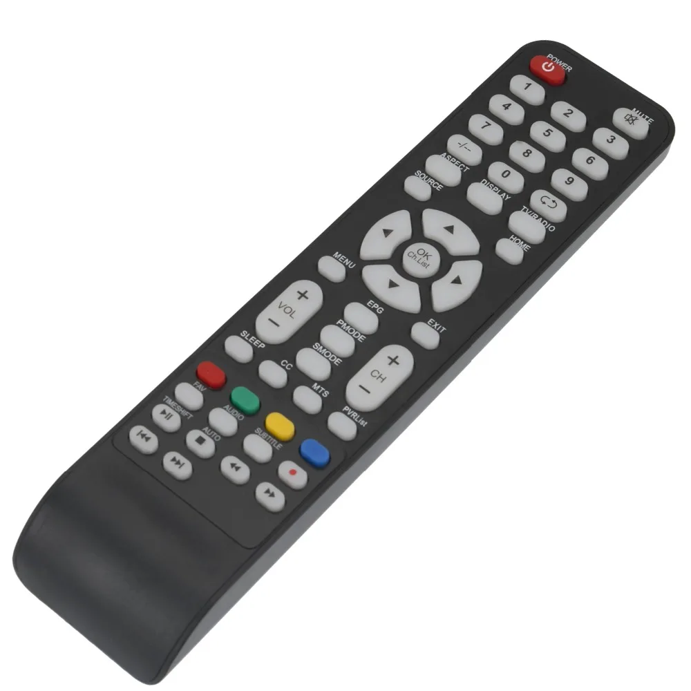 Новый пульт дистанционного управления для HYUNDAI TV|Пульты ДУ| |