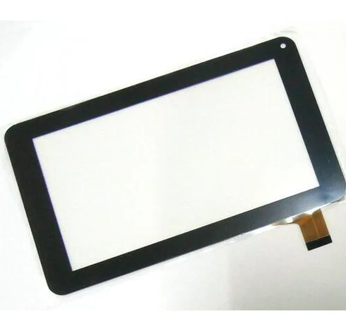 

Witblue New For 7" AOSON M721S Tablet touch screen touch panel Digitizer Glass Sensor replacement