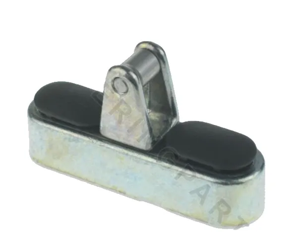 ELECTROLUX 0K8039 Комби духовка дверь захват KUPPERSBUSCH 133032 ZANUSSI джакузи|Запчасти для