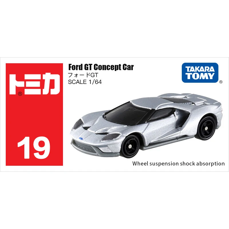 Takara Tomy Tomica Мини Металлические литая искусственные автомобили подарки различные