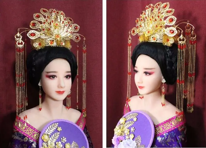 Ray-Ban RB 4105 601 50 Unisex Sunglasses original product high quality new season fashion stylish women men sunglasses