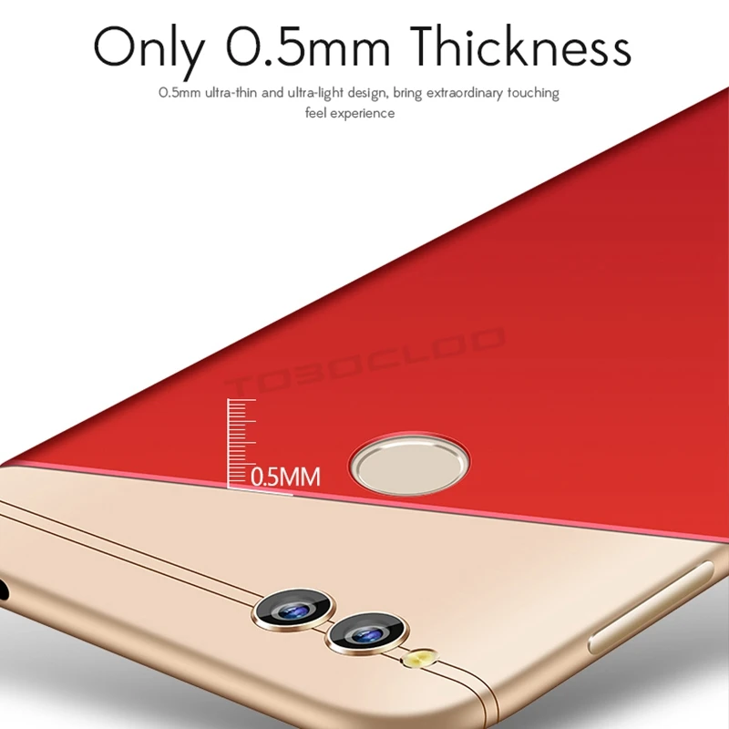 Мягкий ТПУ резиновый силиконовый чехол для huawei P8 P9 lite Mini P10 honor 8 9 6X 6C 6A Pro 7X Ультратонкий чехол силиконовый чехол для телефона s