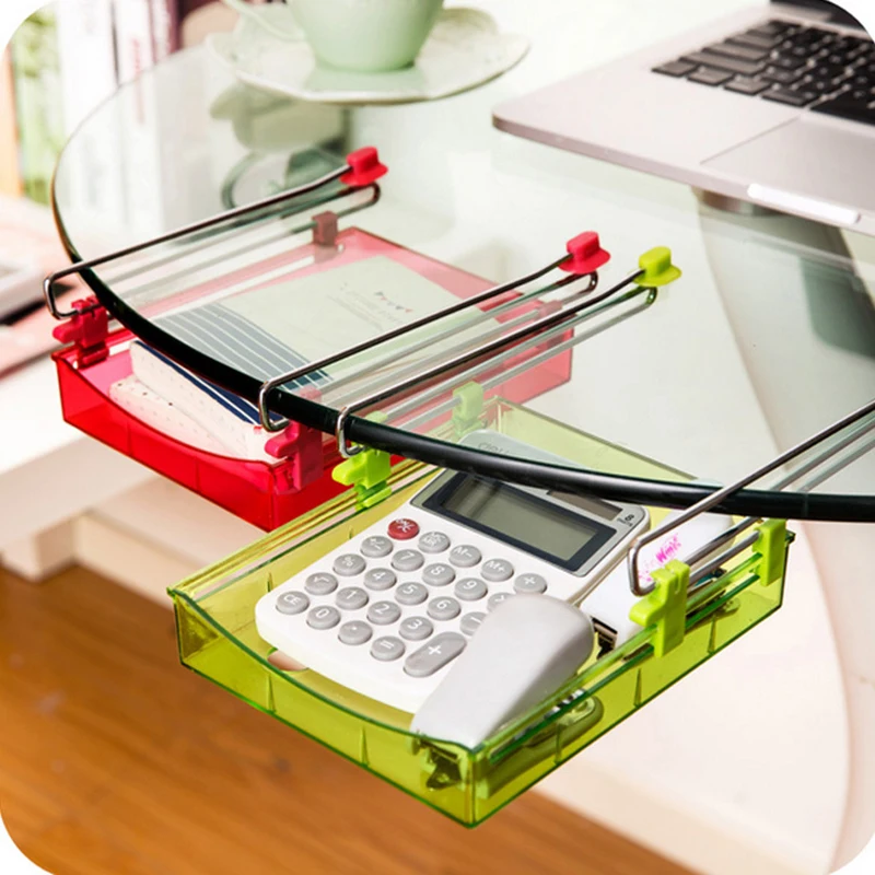 DINIWELL скользящая кухонная стойка для хранения в холодильнике полка держатель