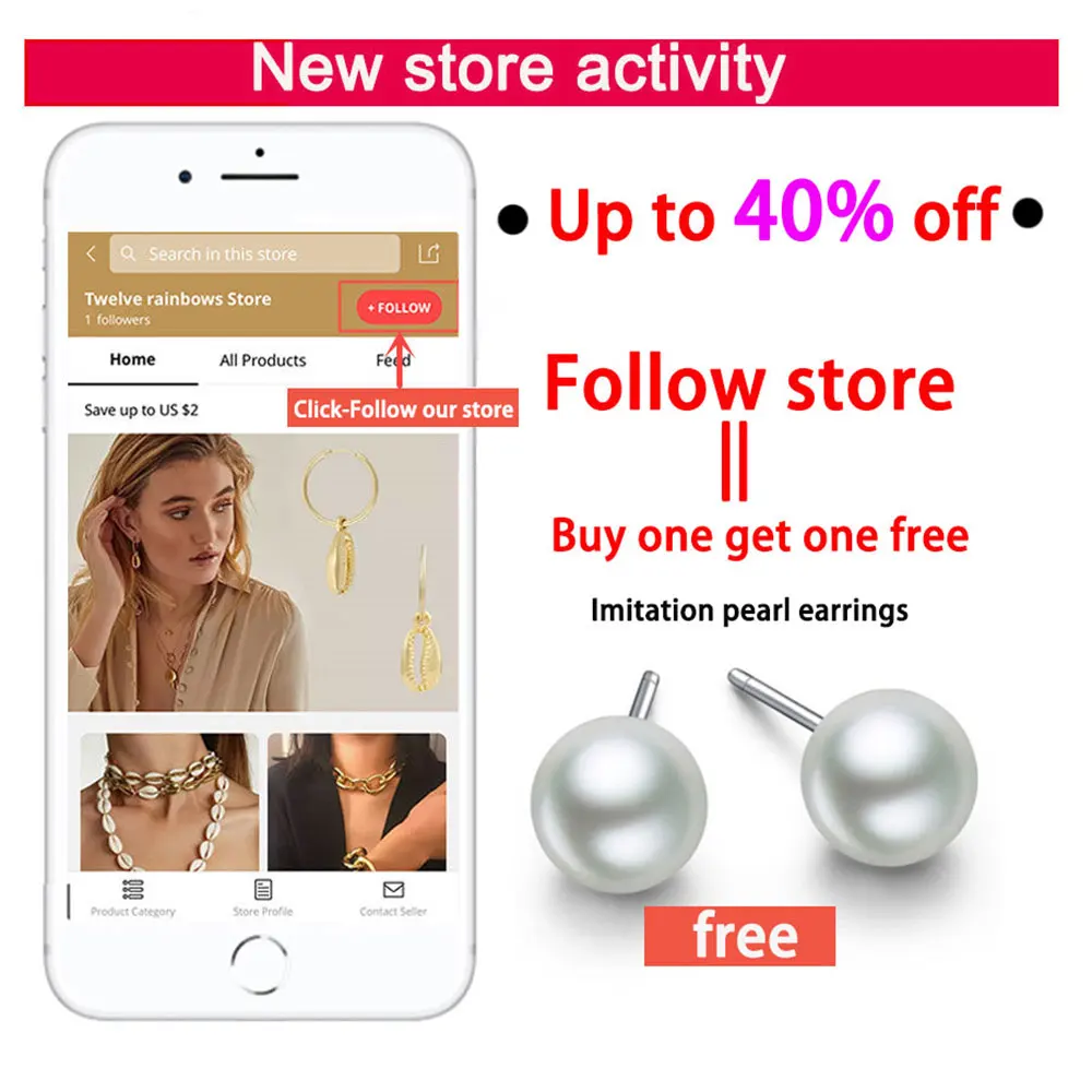 

Bohemian Alloy Cowrie Shell Waist Chain for Women 2019 Summer Bikini Belly Beach Harness Body Jewelry