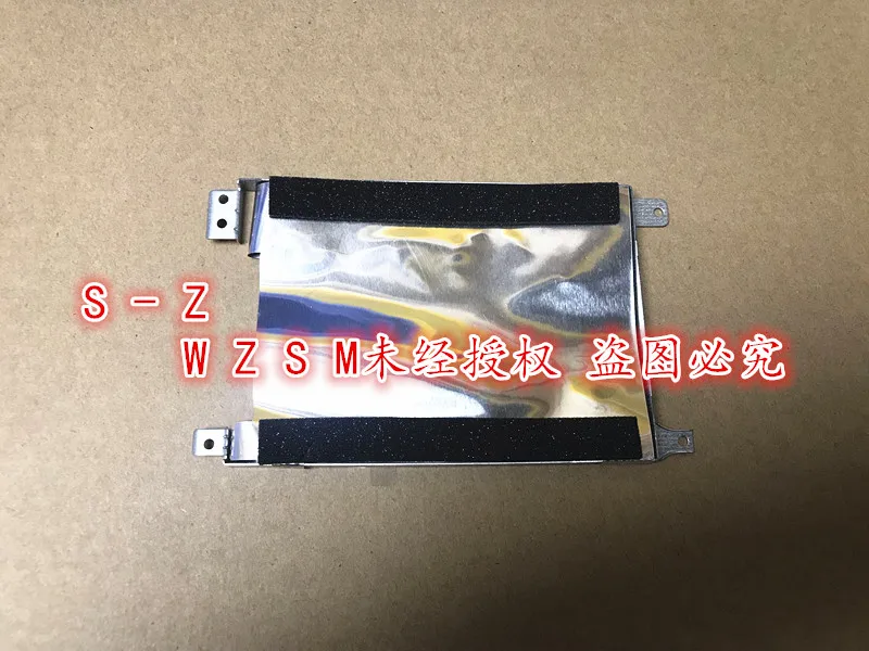 Подлинная Новинка Бесплатная доставка оригинал для Lenovo Legion Y520 R520 жесткий диск HDD