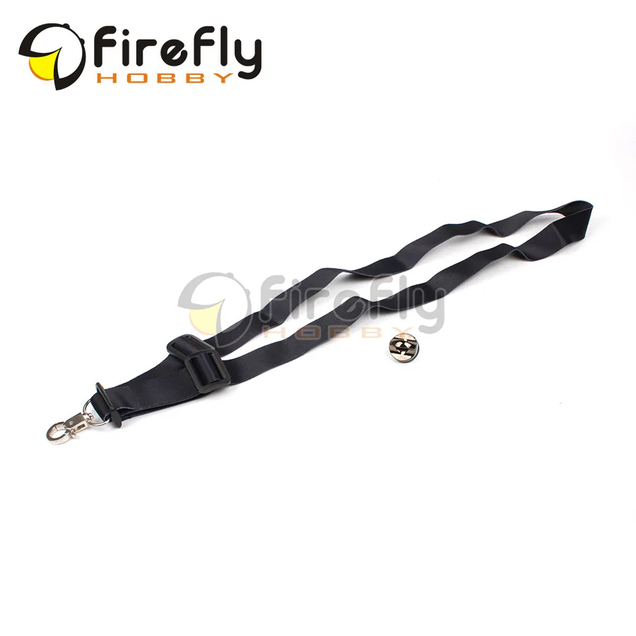 

Strap for OM 4/ OSMO Mobile 3 Handheld Gimbal